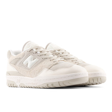 New Balance 550 V1 (BB550PYW)